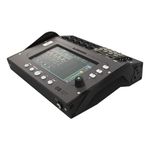 cq12t_3