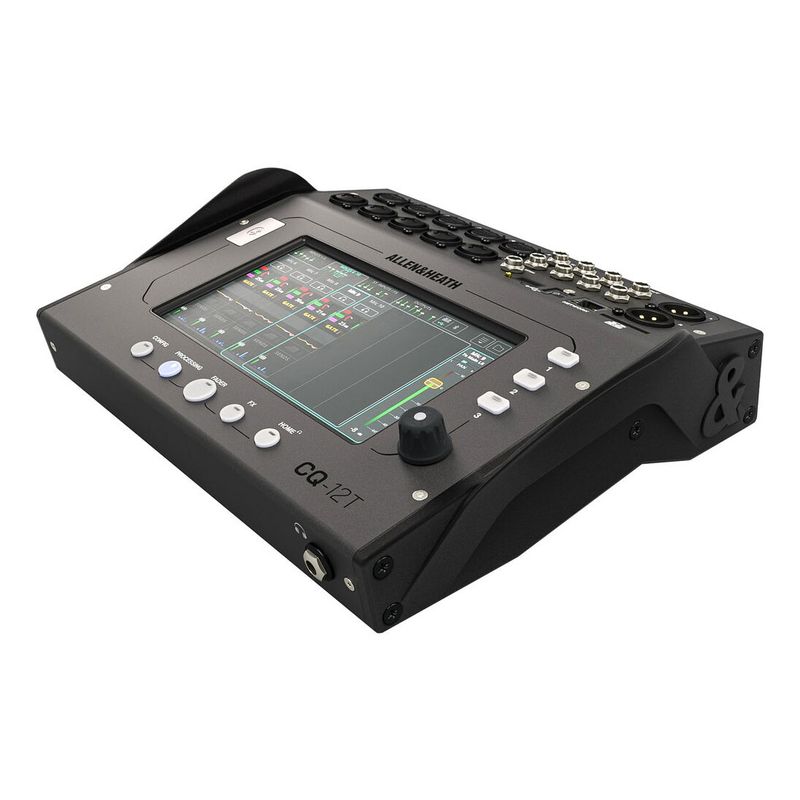cq12t_3