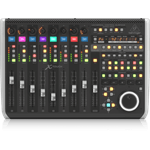 Image_BE_P0B1X_X-TOUCH_Top_XL
