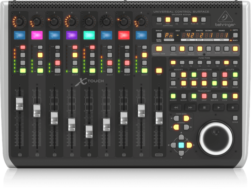 Image_BE_P0B1X_X-TOUCH_Top_XL