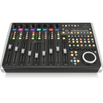 Image_BE_P0B1X_X-TOUCH_Top-Front_XL