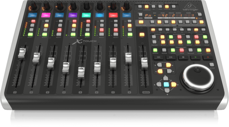 Image_BE_P0B1X_X-TOUCH_Top-Front_XL