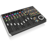 Image_BE_P0B1X_X-TOUCH_Left_XL