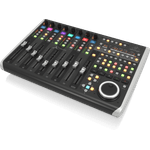 Image_BE_P0B1X_X-TOUCH_Right_XL