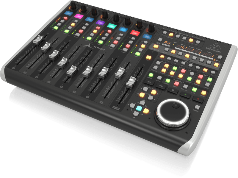 Image_BE_P0B1X_X-TOUCH_Right_XL