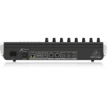 Image_BE_P0B1X_X-TOUCH_Rear_XL