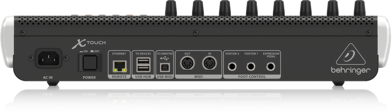 Image_BE_P0B1X_X-TOUCH_Rear_XL