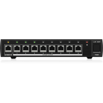 Image_BE_0609-AAD_P16-D_Front_XL