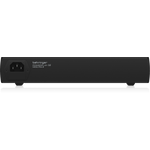 Image_BE_0609-AAD_P16-D_Rear_XL