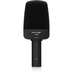 Image_BE_0507-AAH_B-906_Front_XL