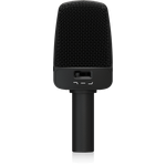 Image_BE_0507-AAH_B-906_Rear_XL