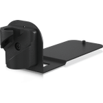 FLOW-CLAMP_P0E0T_Front_XL