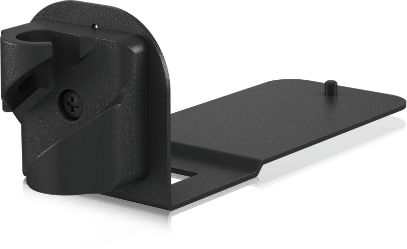 FLOW-CLAMP_P0E0T_Front_XL
