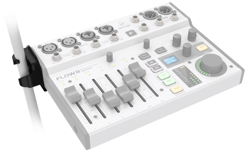 FLOW-CLAMP_P0E0T_Other_XL