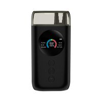 Afinador Seizi Smart ST-1 Tuner Inteligente