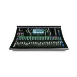 sq-6-front-high-1-1024x683