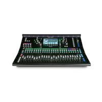 Mesa Digital Allen Heath SQ-6 48 Canais