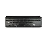 sq-6-back-1024x683