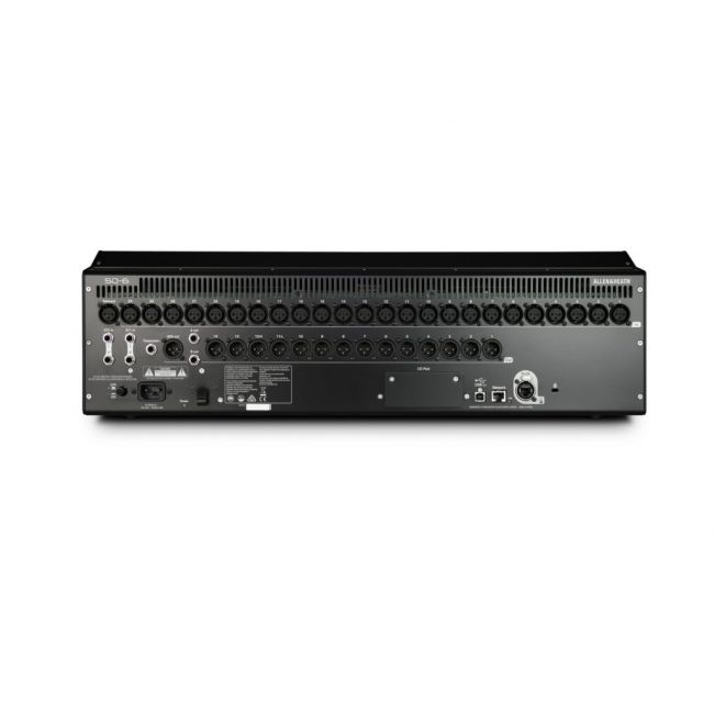 sq-6-back-1024x683