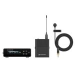 sistema-sennheiser-ew-dp-me4-set