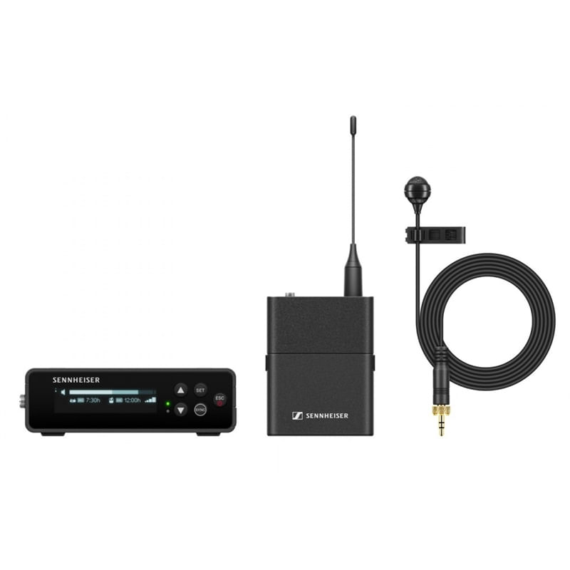 sistema-sennheiser-ew-dp-me4-set