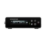 sistema-sennheiser-ew-dp-me4-set--1-