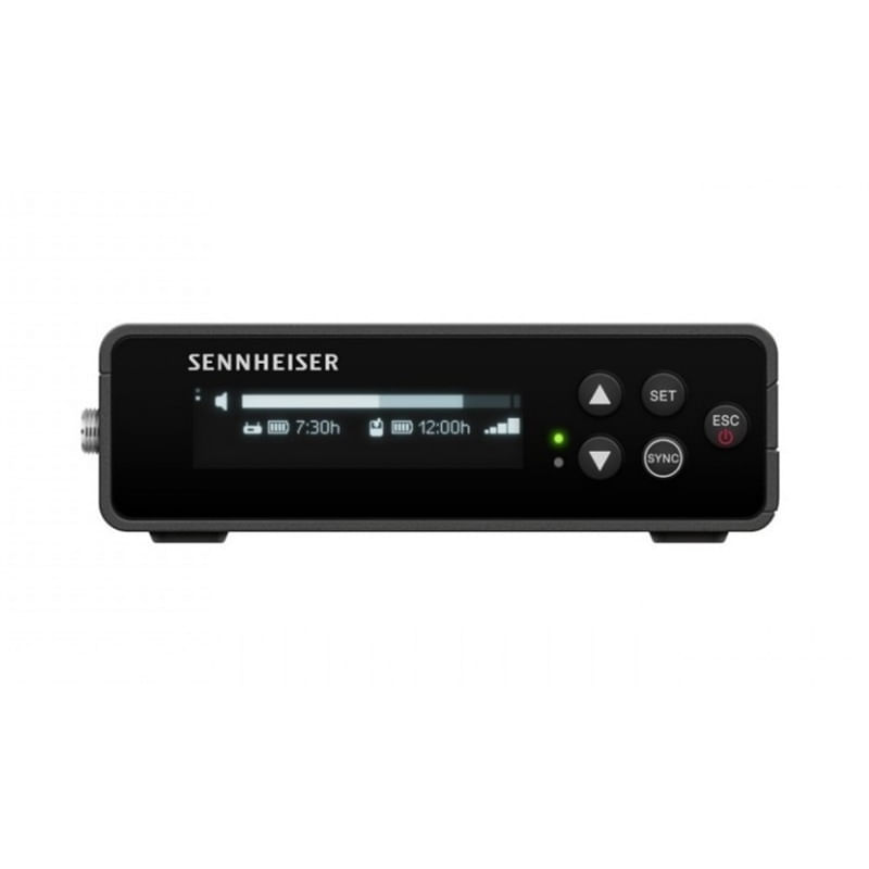 sistema-sennheiser-ew-dp-me4-set--1-