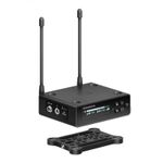 sistema-sennheiser-ew-dp-me4-set--2-