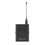 sistema-sennheiser-ew-dp-me4-set--4-