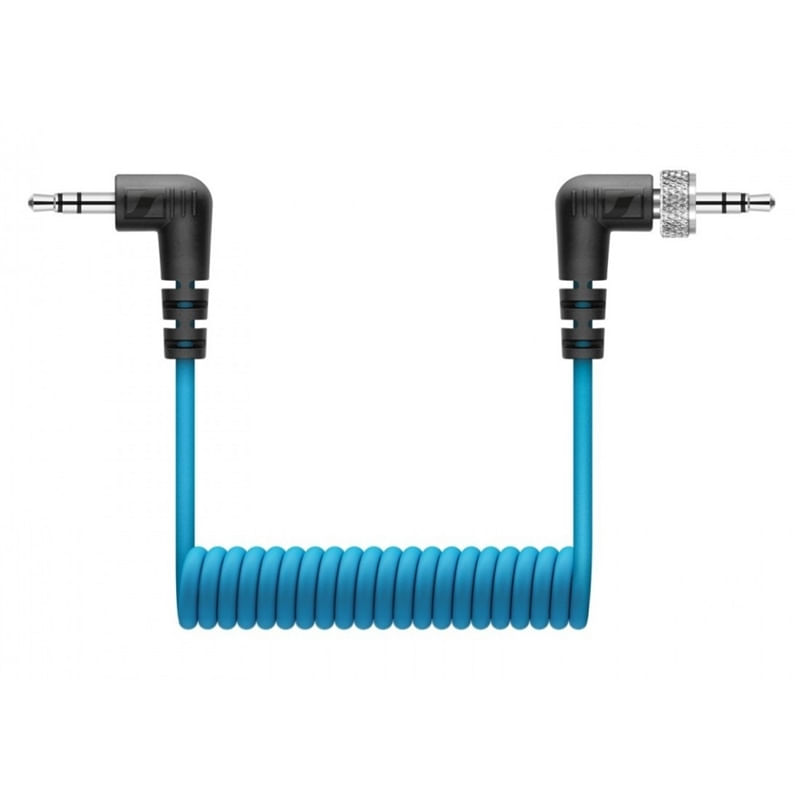 sistema-sennheiser-ew-dp-me4-set--7-