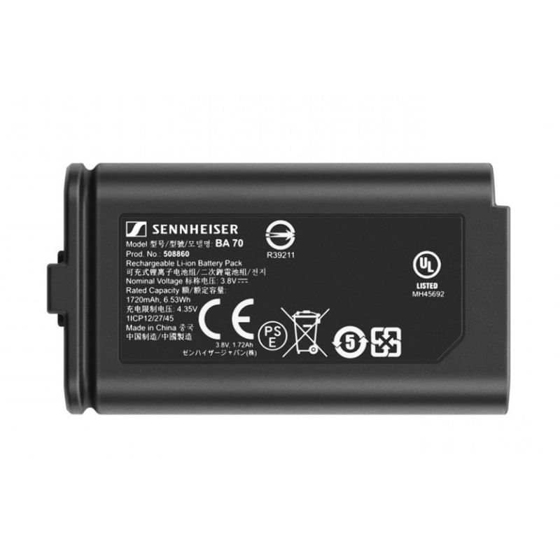 sistema-sennheiser-ew-dp-me4-set--6-