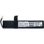 roland-bty-fr-bateria-para-acordeoes-roland-fr-8-fr-7-e-fr-5_636b7469a7e9d
