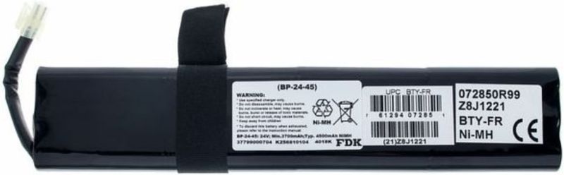roland-bty-fr-bateria-para-acordeoes-roland-fr-8-fr-7-e-fr-5_636b7469a7e9d