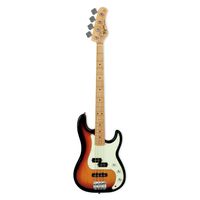 Baixo Tagima Tw-65 Woodstock Sunburst
