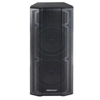 Caixa Ativa Oneal OPB-5060D PT