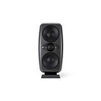 Monitor de referencia IK Multimedia Iloud MTM MKII