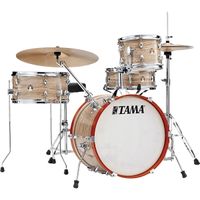 Bateria Tama LJK48S-CMW Club Jam 18 Shellpack