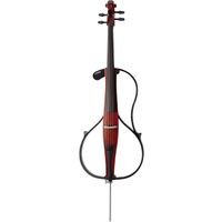 Violoncelo Yamaha SVC-110 SIlent