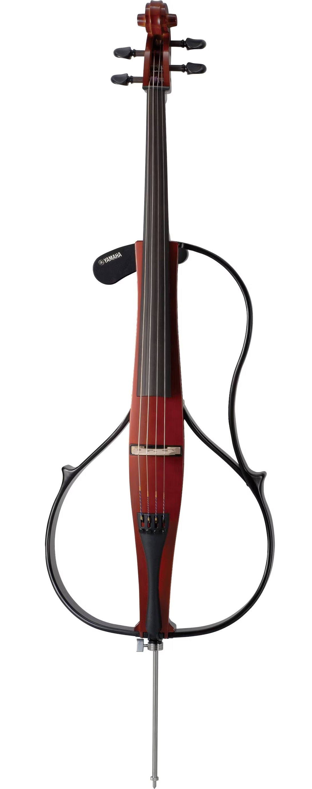 サイレントチェロ（Yamaha Silent Cello SVC-110S） 1.jpg?v=638623757834030000