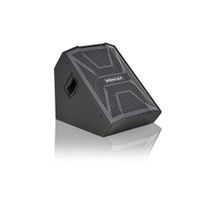 Retorno Oneal OPM-1310X-PT Ativo Monitor