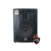 Caixa Passiva Brava 1000 Passiva 100W RMS