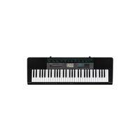 Teclado Arranjador Casio CTK-2550K2-BR 61 Teclas