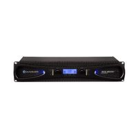 Potencia Crown XLS1502 120V 525W RMS