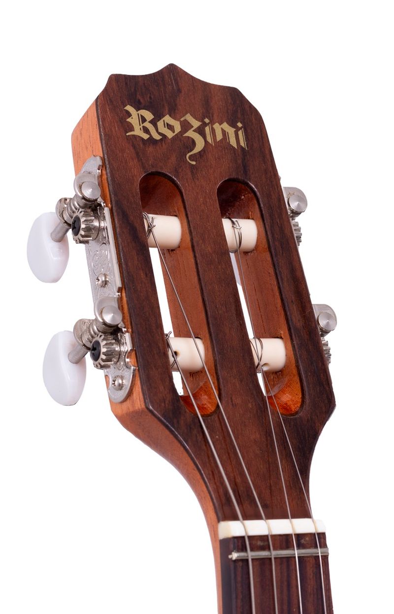 Cavaco-Studio-Caixa-Baixa-RC12ATNLP-Headstock