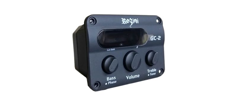 Equalizador-Rozini-GC2-Linha-Instrumentos-1