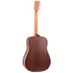 violao_folk_premium_rozini_rx321_fundo
