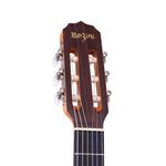 violao_studio_classico_rozini_rx_210_headstock