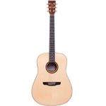 Violao-Rozini-Premium-Folk-RX321-Acustico
