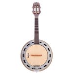 Banjo-Rozini-Studio-RJ10-Brilho-Frente