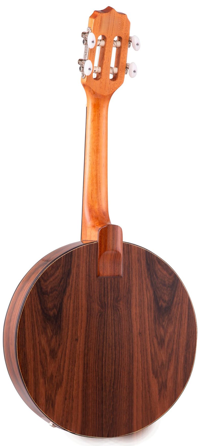Banjo-Rozini-Studio-RJ10-Brilho-Lateral-e-Fundo